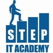  Step Academy -  `  