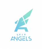 Lviv Angels -      