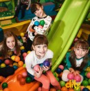 ���� ��� ������ "ĳ��"