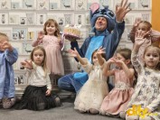 ���� ��� ������ "ĳ��"