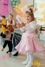 Сайт для батьків "Діти"