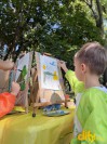 Сайт для батьків "Діти"