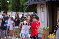 Сайт для батьків "Діти"