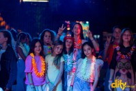 Сайт для батьків "Діти"