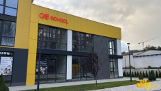 ���� ��� ������ "ĳ��"