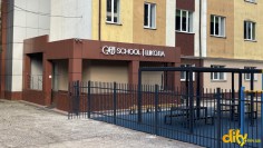 ���� ��� ������ "ĳ��"