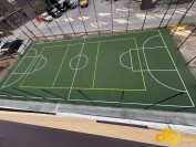 ���� ��� ������ "ĳ��"