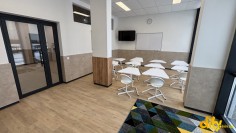 ���� ��� ������ "ĳ��"