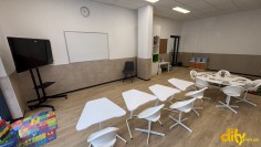 ���� ��� ������ "ĳ��"