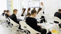 ���� ��� ������ "ĳ��"