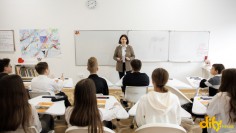 ���� ��� ������ "ĳ��"