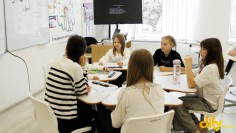 ���� ��� ������ "ĳ��"