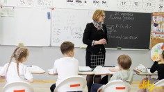 ���� ��� ������ "ĳ��"