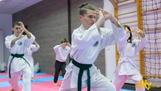 ���� ��� ������ "ĳ��"