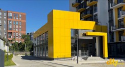 ���� ��� ������ "ĳ��"