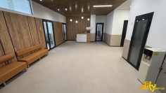 ���� ��� ������ "ĳ��"