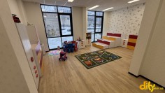 Сайт для батьків "Діти"