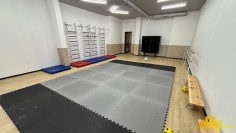 Сайт для батьків "Діти"