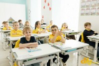 Сайт для батьків "Діти"