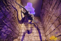 ���� ��� ������ "ĳ��"