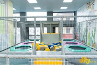 Сайт для батьків "Діти"