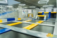 Сайт для батьків "Діти"