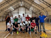 ���� ��� ������ "ĳ��"