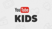 ТОП 10 Youtube каналів українською мовою з розвиваючим відео для дітей