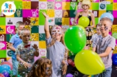 10 локацій Львова для святкування дитячих днів народжень: ціни, фото, акції