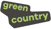     Green Country 