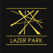 Lazer Park - розважальний центр на Південному