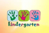 Kinder School -    ( )