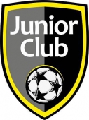 Junior club lviv - академія раннього розвитку футболу