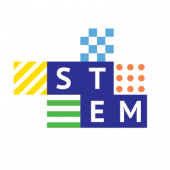 Bilingual International STEM School -    