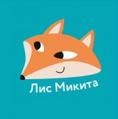       (  )