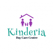 Kinderia -     ()