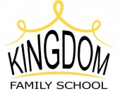 KINGDOM Family School - приватний навчальний заклад