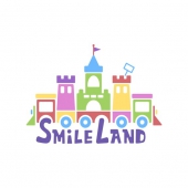 SmileLand -  - 